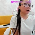 honeyy_beee's Profile Picture