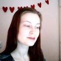 honeyy_bun's Profile Picture