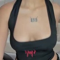 honeyy_taylor's Profile Picture