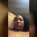 honeyyafterdark's Profile Picture