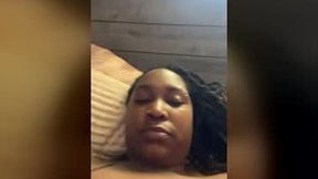 Recent Screenshot of  honeyyafterdark