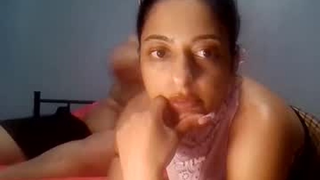 honeyydripperr