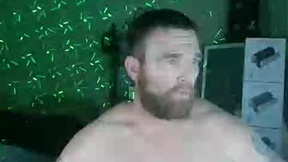 Recent Screenshot of  honkykong79