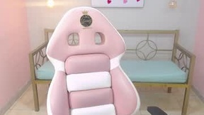 Recent Screenshot of  honney_babby