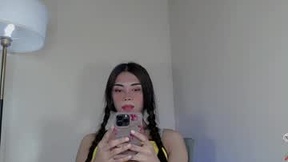 Recent Screenshot of  honneybee_