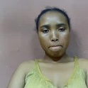 honorine63651's Profile Picture