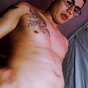 honter20's Profile Picture