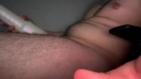 Recent Screenshot of  hood2580