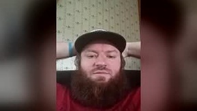 Recent Screenshot of  hoodbilly304