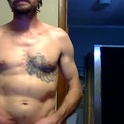 hoodedcricket's Profile Picture