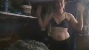 Recent Screenshot of  hoodoou