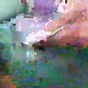 hoogendroog72's Profile Picture