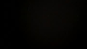 Recent Screenshot of  hookdick105799