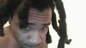 Recent Screenshot of  hookman461