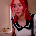 hooly_polly's Profile Picture