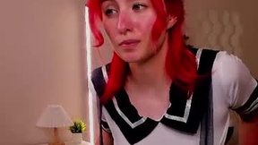 Recent Screenshot of  hooly_polly
