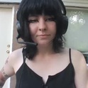 hooni_irl's Profile Picture