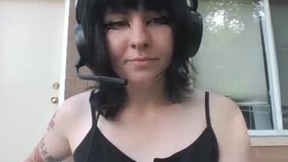 최근 스크린샷 hooni_irl