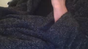 Recent Screenshot of  hooper37