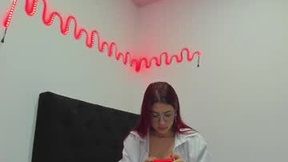 Recent Screenshot of  hooperdarly_1