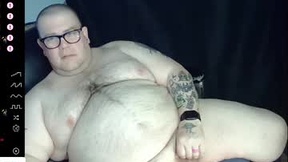 Recent Screenshot of  hoosierdaddyxl