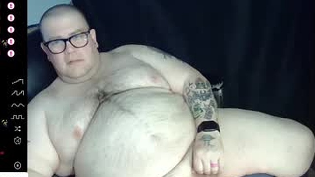 hoosierdaddyxl