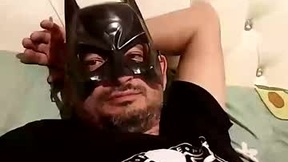 Recent Screenshot of  hootloove69