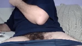 Recent Screenshot of  hoottshark