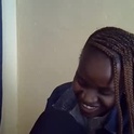 hope_terry's Profile Picture