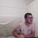 hopefulguy86's Profile Picture