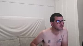 Recent Screenshot of  hopefulguy86