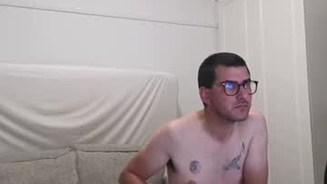 hopefulguy86