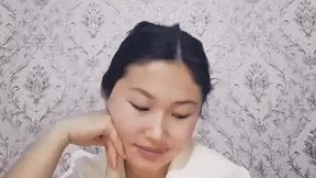 Recent Screenshot of  hopeherwehe