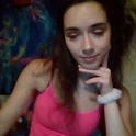 hopeishorny69's Profile Picture