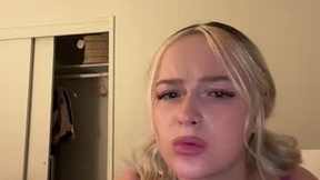 Recent Screenshot of  hopetwitty