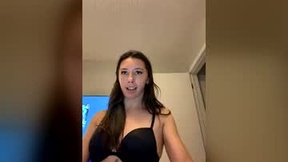 Recent Screenshot of  hopeucumm