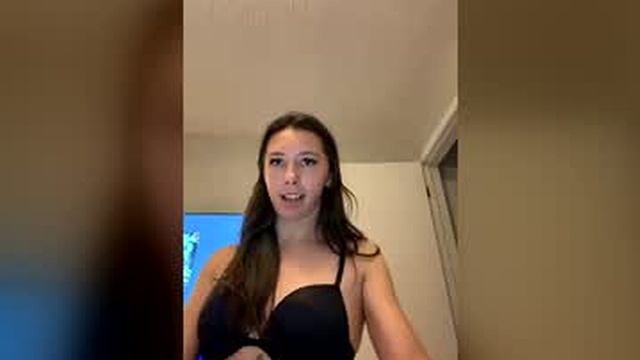 hopeucumm