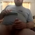 hopeuseeme's Profile Picture