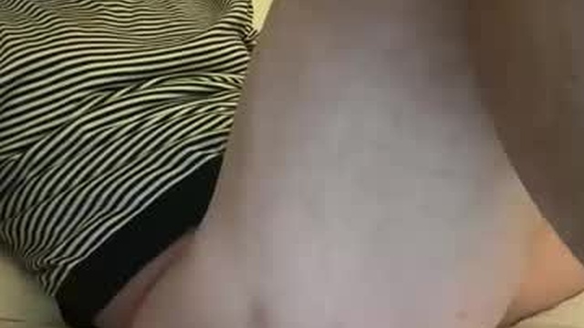 hoplonger