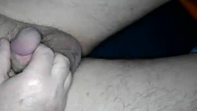 Recent Screenshot of  hoppelopa66