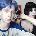 horik1ta's Profile Picture