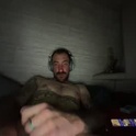 horn4201's Profile Picture