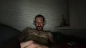 Recent Screenshot of  horn4201
