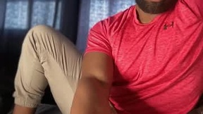 Recent Screenshot of  hornedalphabbc