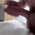 hornedbulls69's Profile Picture