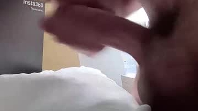 hornedbulls69
