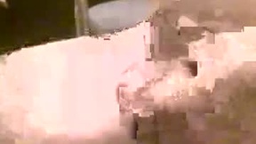 Recent Screenshot of  horneydane71