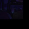 horneyjoe48's Profile Picture