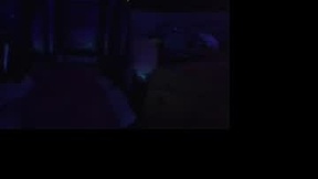 Recent Screenshot of  horneyjoe48