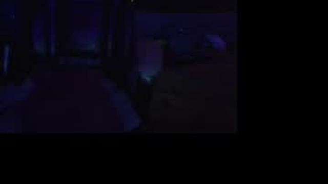 horneyjoe48